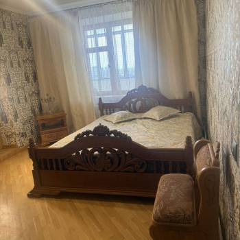 Сдается Комната, 16 м²