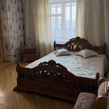 Сдается Комната, 16 м²