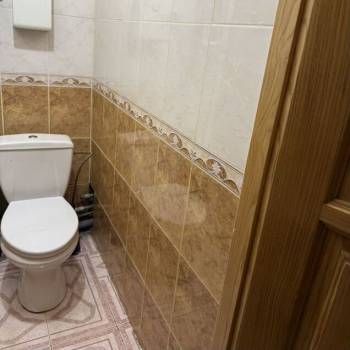 Сдается Комната, 16 м²