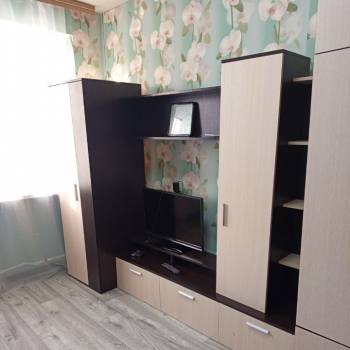 Сдается 1-комнатная квартира, 18 м²
