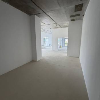 Продается Нежилое помещение, 114 м²