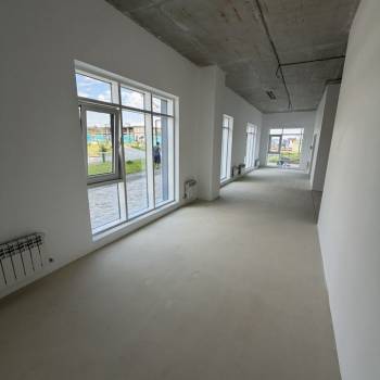 Продается Нежилое помещение, 114 м²