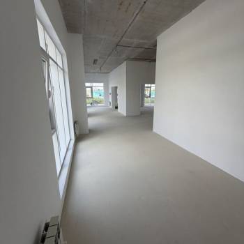 Продается Нежилое помещение, 114 м²