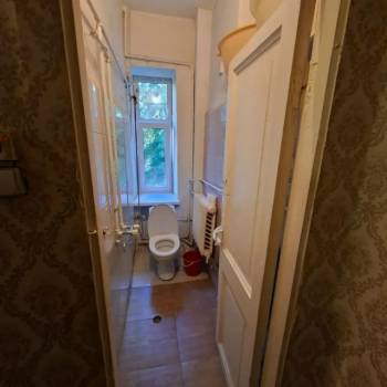 Сдается Комната, 0 м²