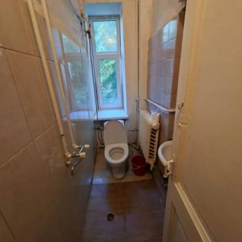 Сдается Комната, 0 м²