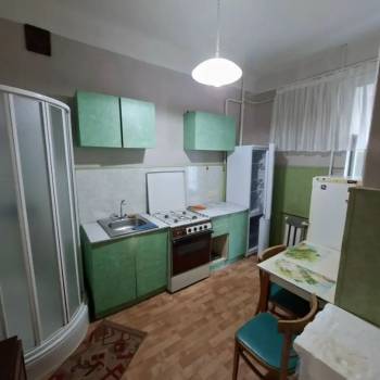 Сдается Комната, 0 м²