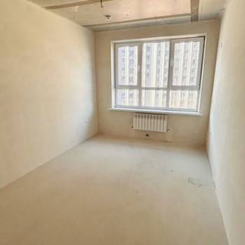 Продается 1-комнатная квартира, 41 м²