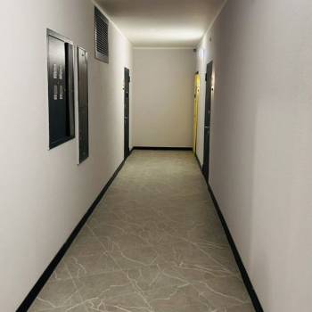 Продается 1-комнатная квартира, 41 м²