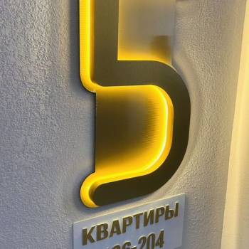 Продается 1-комнатная квартира, 41 м²
