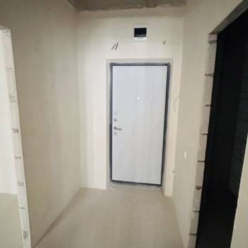 Продается 1-комнатная квартира, 41 м²
