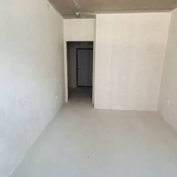Продается 1-комнатная квартира, 41 м²