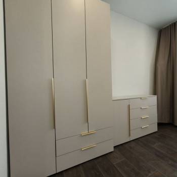 Продается 1-комнатная квартира, 31,2 м²