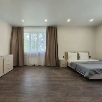 Продается 1-комнатная квартира, 31,2 м²