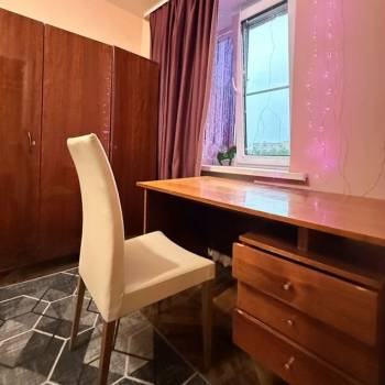 Сдается Комната, 13 м²