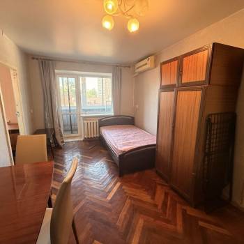 Сдается Комната, 13 м²