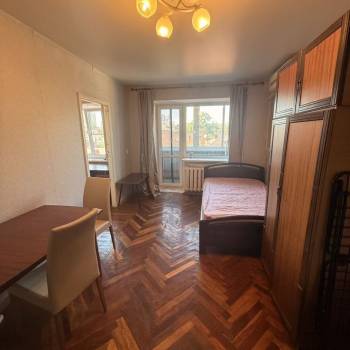 Сдается Комната, 13 м²