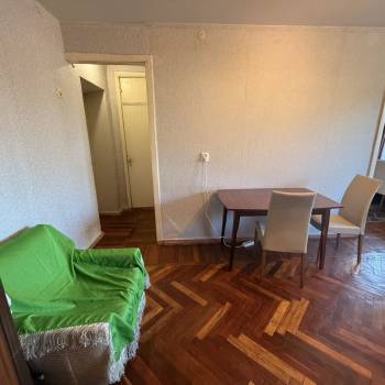 Сдается Комната, 13 м²