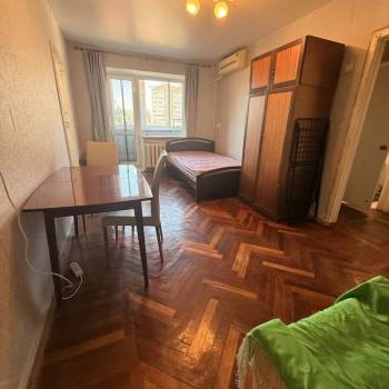 Сдается Комната, 13 м²