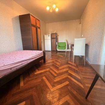 Сдается Комната, 13 м²
