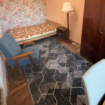 Сдается Комната, 13 м²