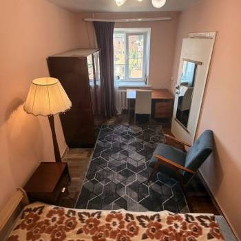 Сдается Комната, 13 м²