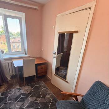 Сдается Комната, 13 м²