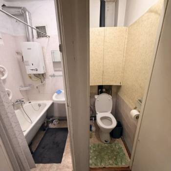 Сдается Комната, 13 м²