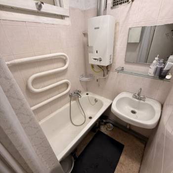 Сдается Комната, 13 м²