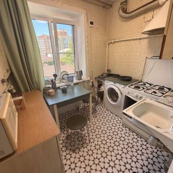 Сдается Комната, 13 м²