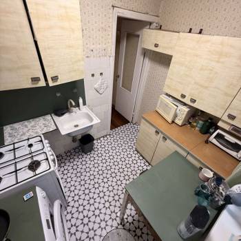 Сдается Комната, 13 м²