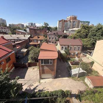 Сдается Комната, 13 м²