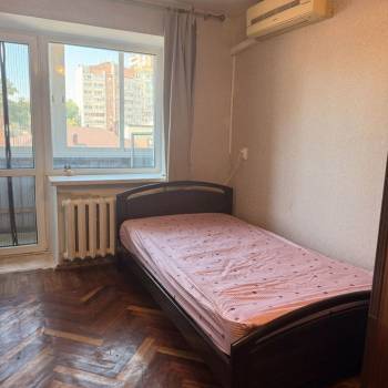 Сдается Комната, 13 м²