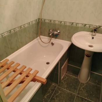 Сдается Многокомнатная квартира, 64 м²