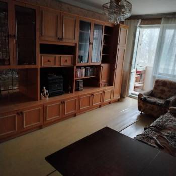 Сдается Многокомнатная квартира, 64 м²