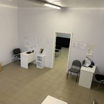 Продается Нежилое помещение, 184 м²