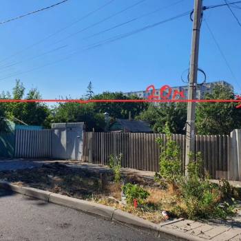 Продается Участок, 600 м²
