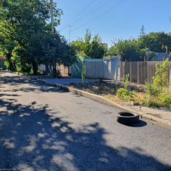 Продается Участок, 600 м²