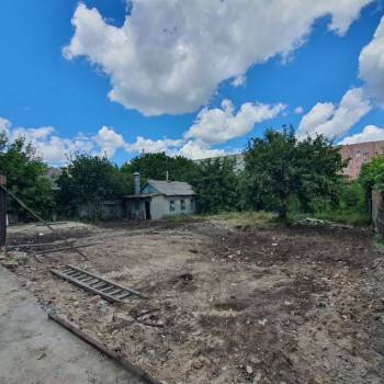 Продается Участок, 600 м²