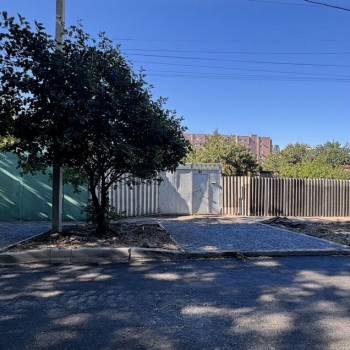 Продается Участок, 600 м²
