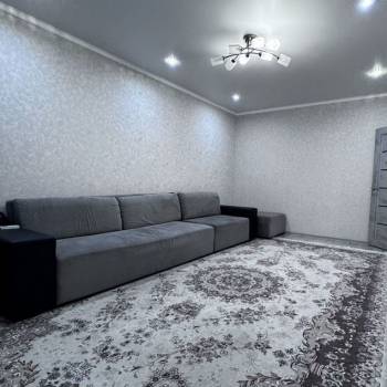 Продается 2-х комнатная квартира, 54 м²