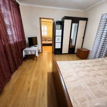 Продается Дом, 42 м²