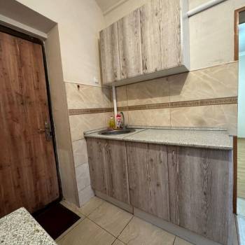 Продается Дом, 42 м²