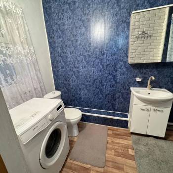 Продается Дом, 42 м²