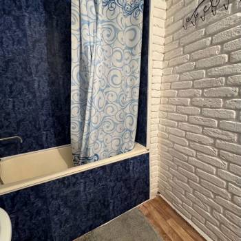 Продается Дом, 42 м²