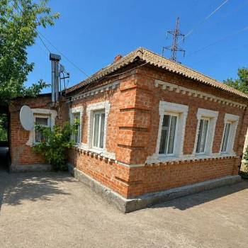 Продается Дом, 42 м²