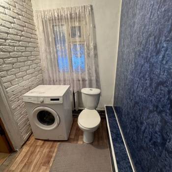 Продается Дом, 42 м²