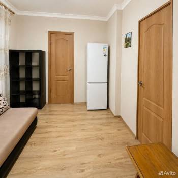 Продается Дом, 42 м²