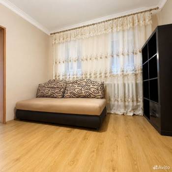 Продается Дом, 42 м²