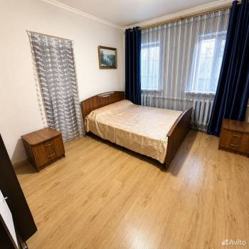 Продается Дом, 42 м²