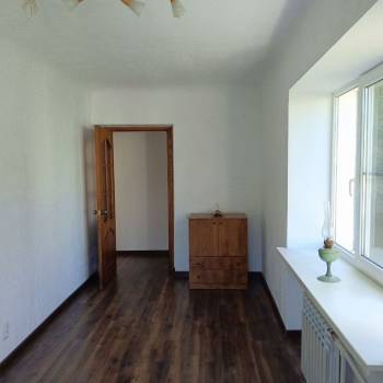 Продается 3-х комнатная квартира, 58 м²